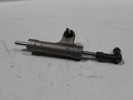 Steering damper Suzuki GSX R 750