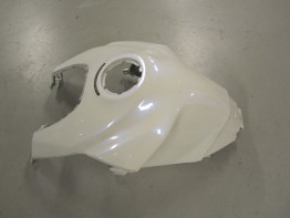 Tankschutz Aprilia Shiver 750