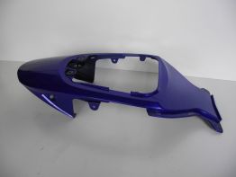 Rear cowl Suzuki GSX R 600