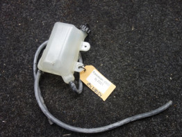 Koelvloeistof reservoir Kawasaki Z 900