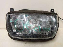 Koplamp Honda ST 1100 Pan European