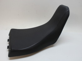 Zadel Honda CRF 1100L Africa Twin Adventure Sports ES