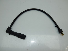 Bougiedop Moto Guzzi Stelvio