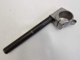 Clip on links Yamaha FZR 600