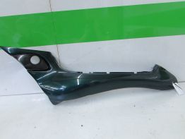 Cowl left rear Triumph Sprint 900 Executive