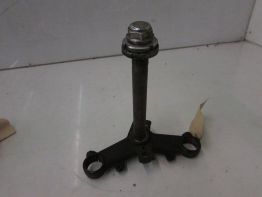 Gabelbrucke Unten Honda CMX 250 