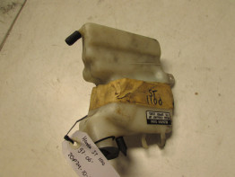 Koelvloeistof reservoir Honda ST 1100 Pan European