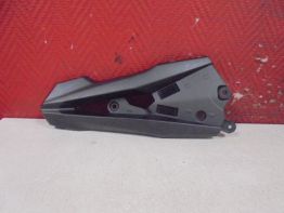 Seiten verkleidung links Kawasaki Z 800