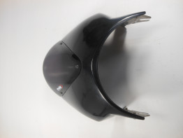 Kuipruit Suzuki GSF 600 650 Bandit 