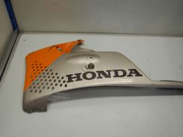 Untere verkleidung links Honda CBR 900 RR