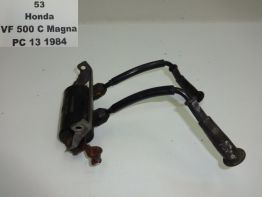 Bobine Honda VF 500 