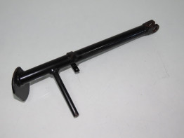 Side stand bar Moto Guzzi V35 V50 V65