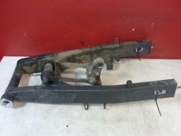 Achterbrug Kawasaki Z 750