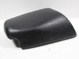 Buddy seat Triumph Tiger 955i