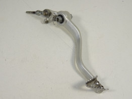 Rempedaal KTM 690 SM