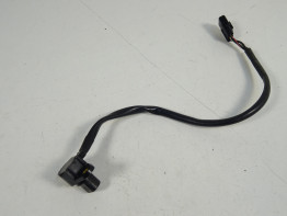 Snelheidsopnemer Suzuki GSR 600