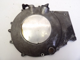 Koppelingsdeksel Kawasaki LTD 454