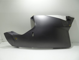 Rechter onderkuip Ducati 749 999