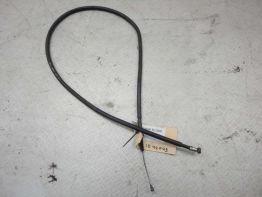 Clutch cable Triumph Tiger 1050