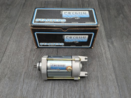 Starting motor Honda VT 1100