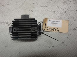 Spanningsregelaar Kawasaki Z 800