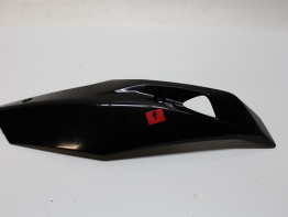 Cowl lower right BMW R 1200 RS LC