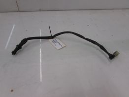 Standaard schakelaar Honda CBF 600