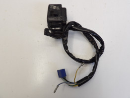 Stuurschakelaar links Suzuki GS 550