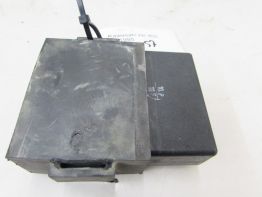 CDI ECU unit Kawasaki ZXR 400