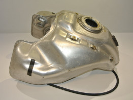 Benzintank BMW R 1100 S