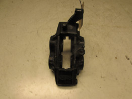 Remklauw Yamaha V max