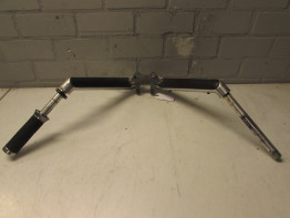 Stuur Honda Goldwing GL