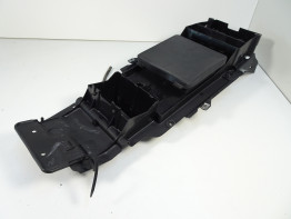 Undertail Aprilia RSV 1000