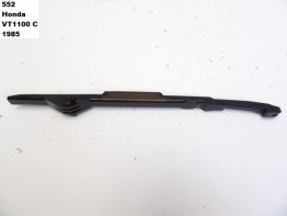 Motorblok diverse Honda VT 1100