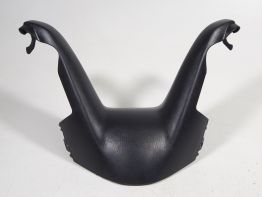 Lenker Suzuki Burgman 400