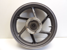 Felge hinten Honda CB 750 