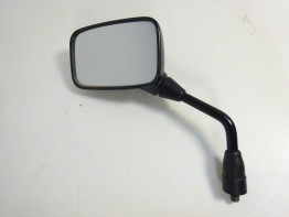 Spiegel links Kawasaki ER 6