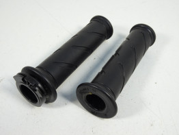 Throttle grip Ducati 749 999