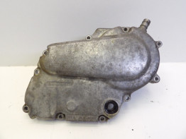 Motorblokdeksel Yamaha XJ 700