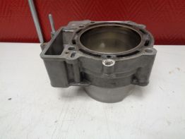 Cilinderblok KTM 990 Superduke