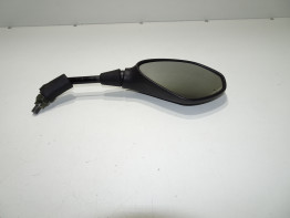 Spiegel rechte Seite Aprilia Tuono 1000