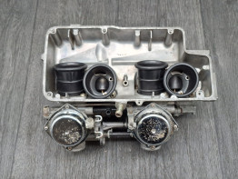 Carburateurset Honda VF 700 750 S Sabre