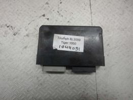 Ignitor CDI ECU Triumph Tiger 1050