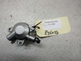 Kupplungs zylinder Yamaha FJR 1300