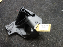 Upper cowl Stay KTM RC 390