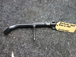 Stander Suzuki GSX S 1000