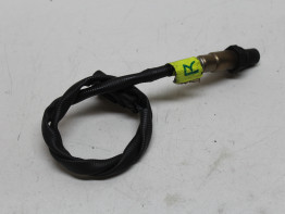 Lambdasonde KTM 790 Duke