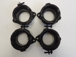 Intake parts Kawasaki ZXR 750