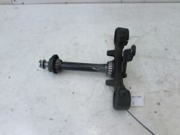 T stuk Suzuki GSX F 600