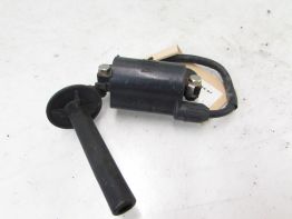 Bobine Honda VFR 750